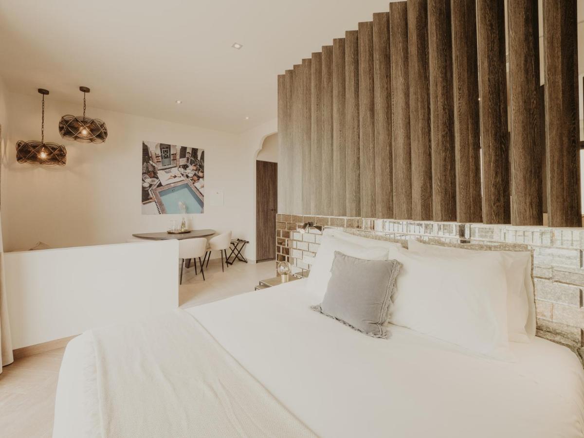 Comfy Studios Benalmádena Esterno foto