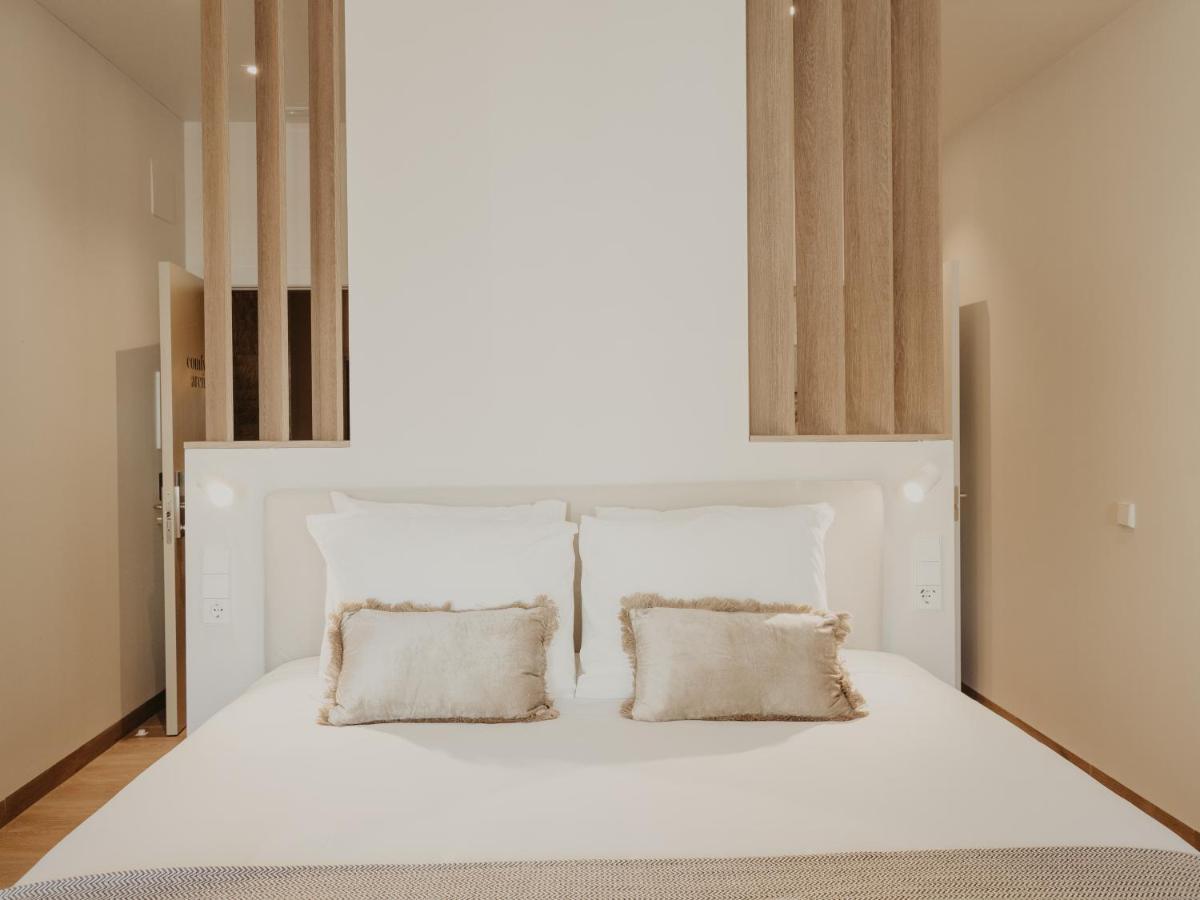 Comfy Studios Benalmádena Esterno foto